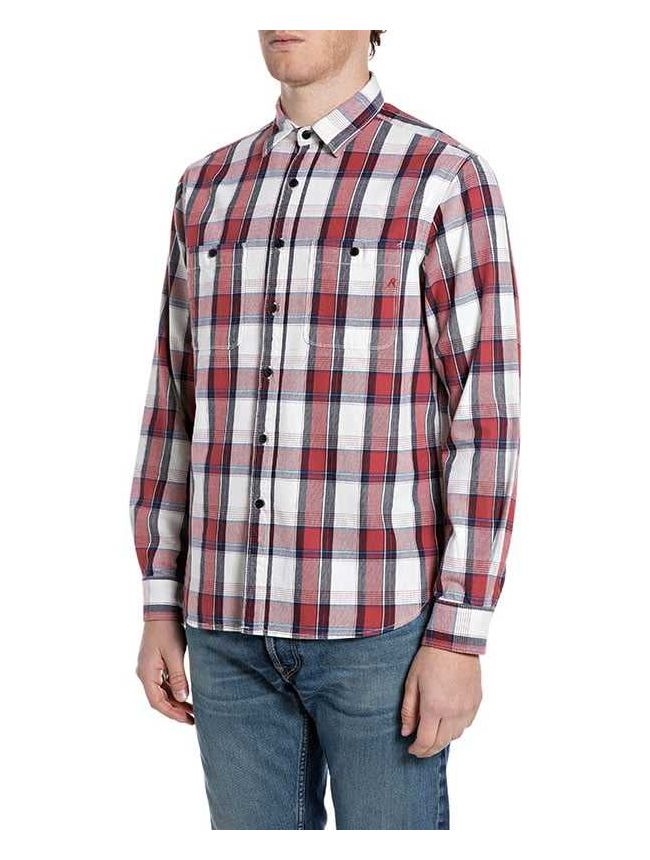 RM4150 {52860}010