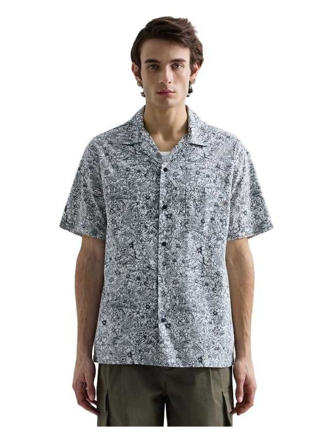 RM4157 {75102}010