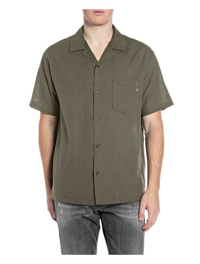 RM4157 {85476}851