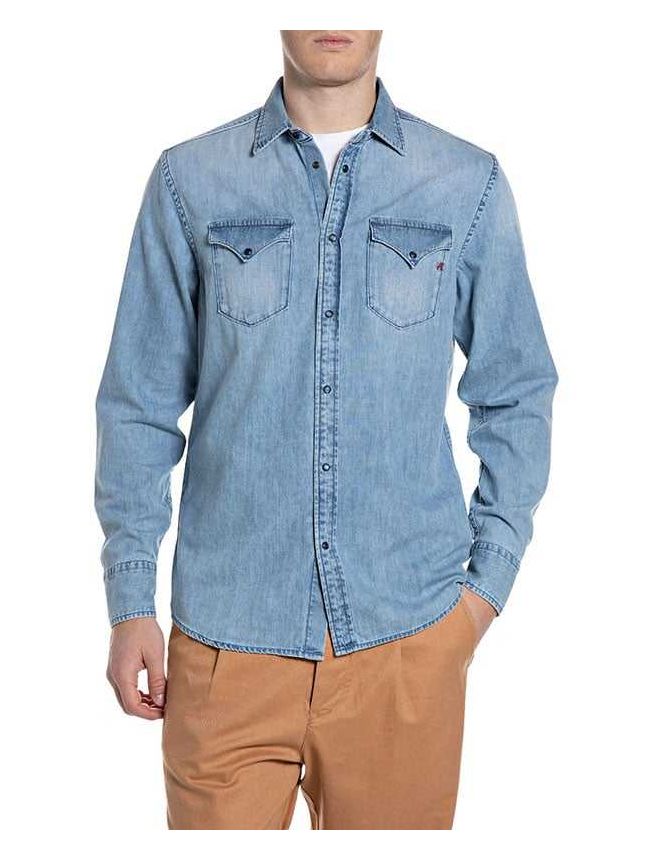 RM4860T {26C 12B}010