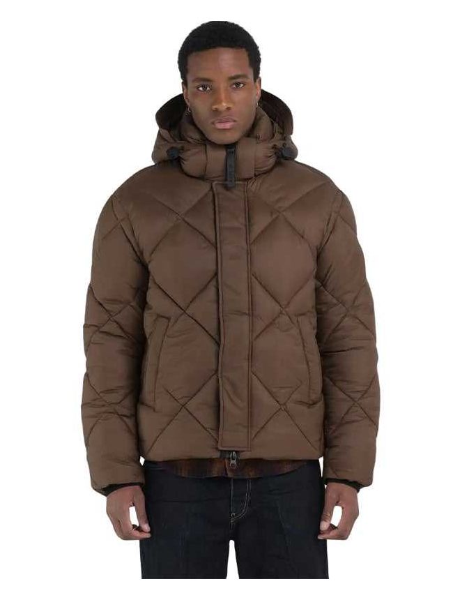 RM8403A {84986}028