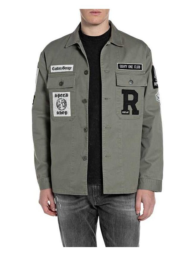 RM8445C {85022N}103