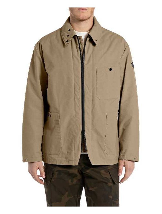 RM8466 {85308}557