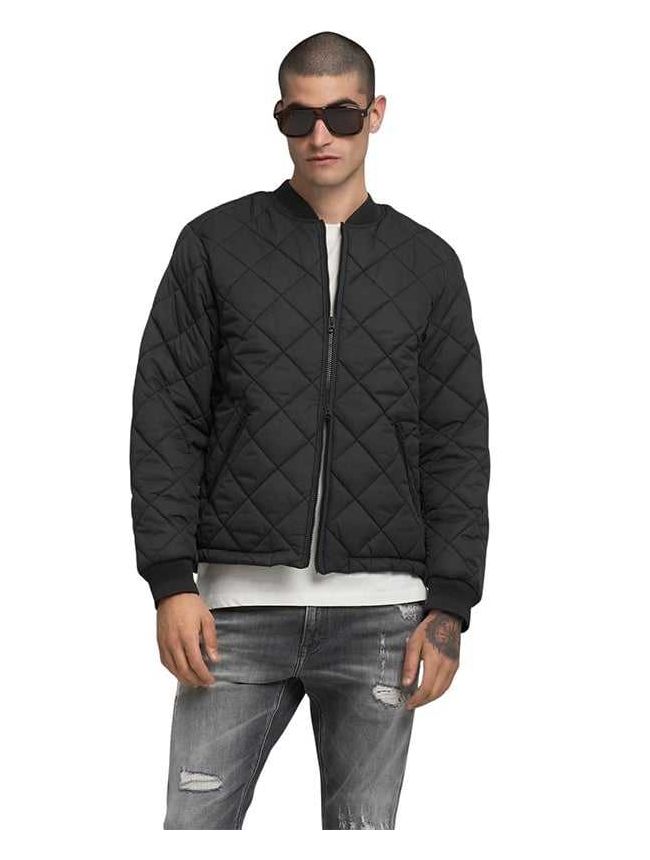 RM8473 {85312}098