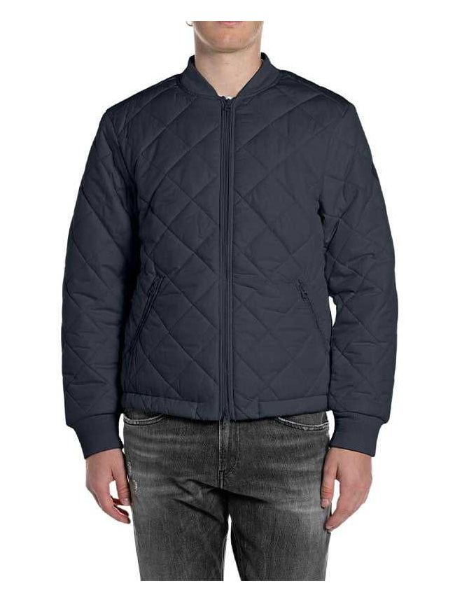 RM8473 {85312}970