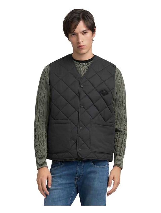 RM8474 {85312}098