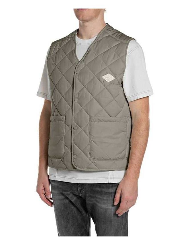 RM8474 {85312}103