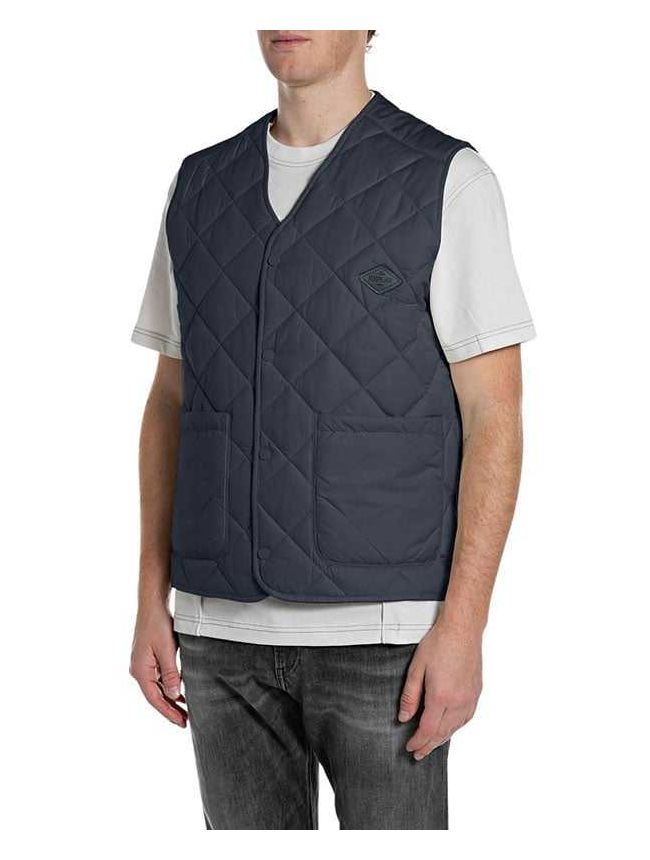 RM8474 {85312}970