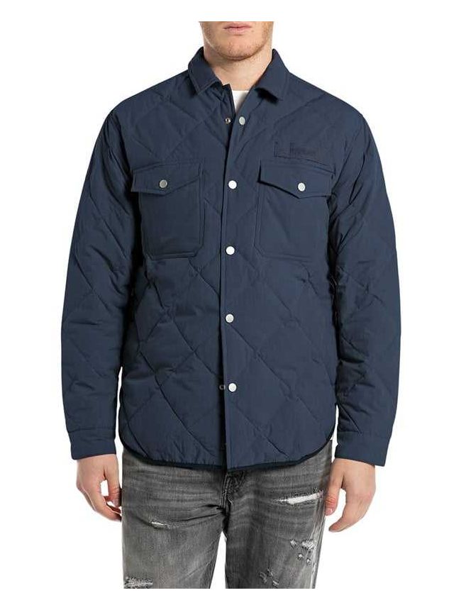 RM8491 {85342}085