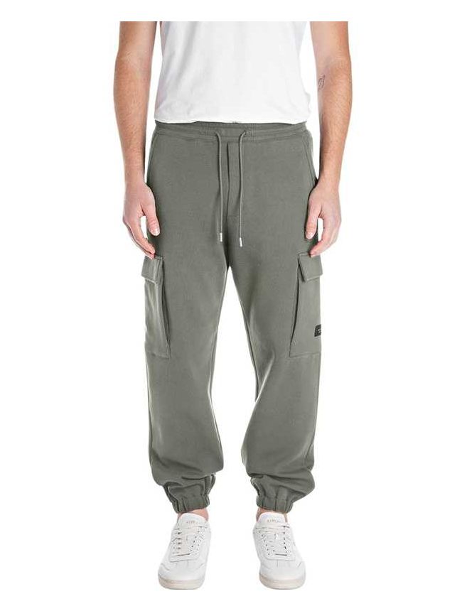RM9030 {23655}835