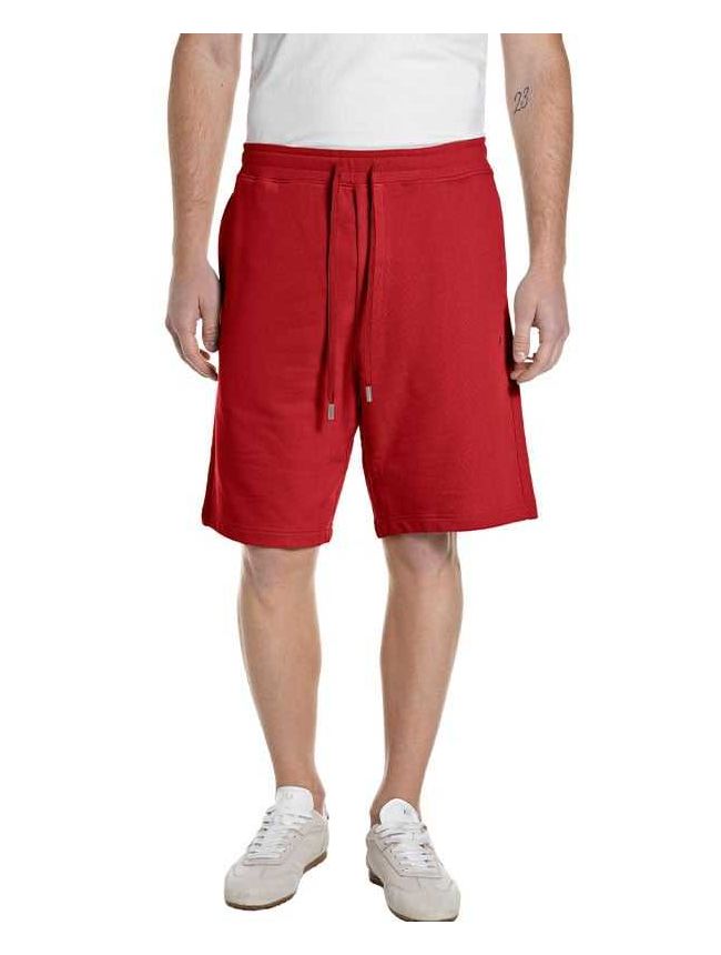 RM9063 {23802}055