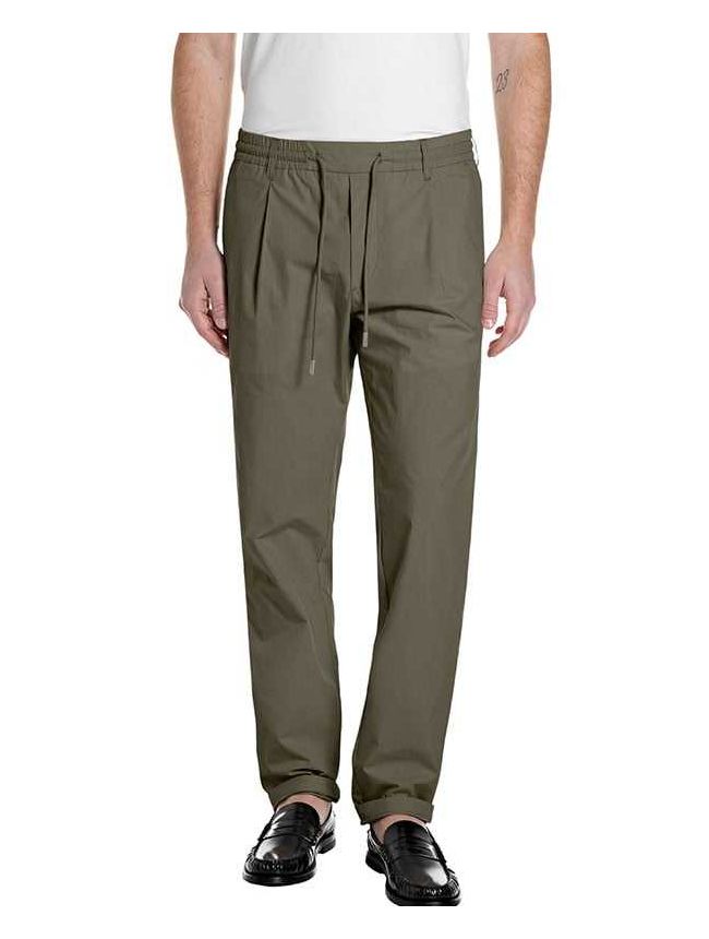 RM9065 {85504}851