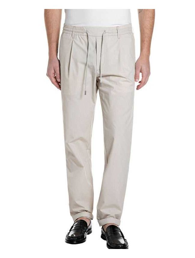RM9065 {85504}858