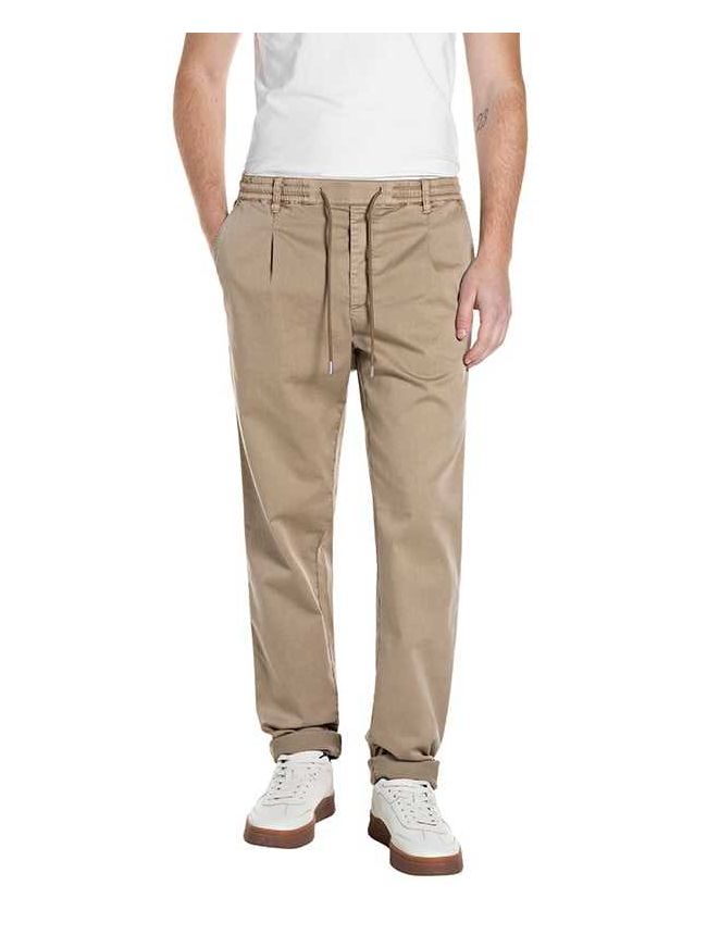 RM9065 {85525G}557