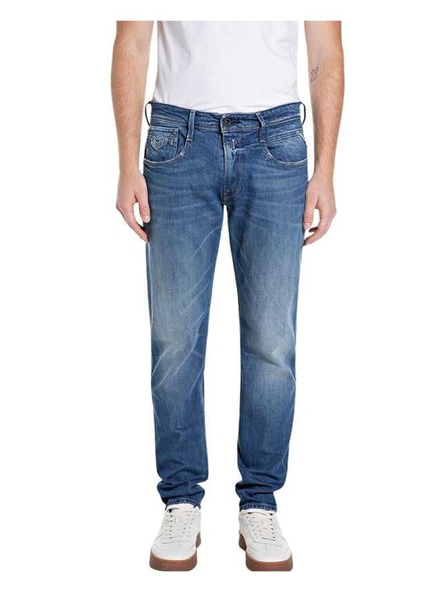 RM914B {727 174}009