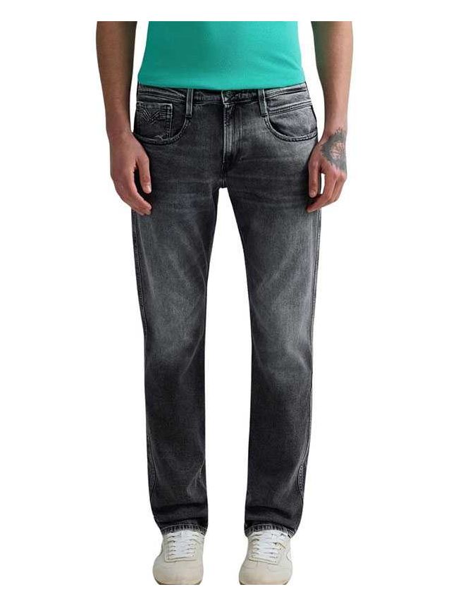 RM914Y {613 176}096