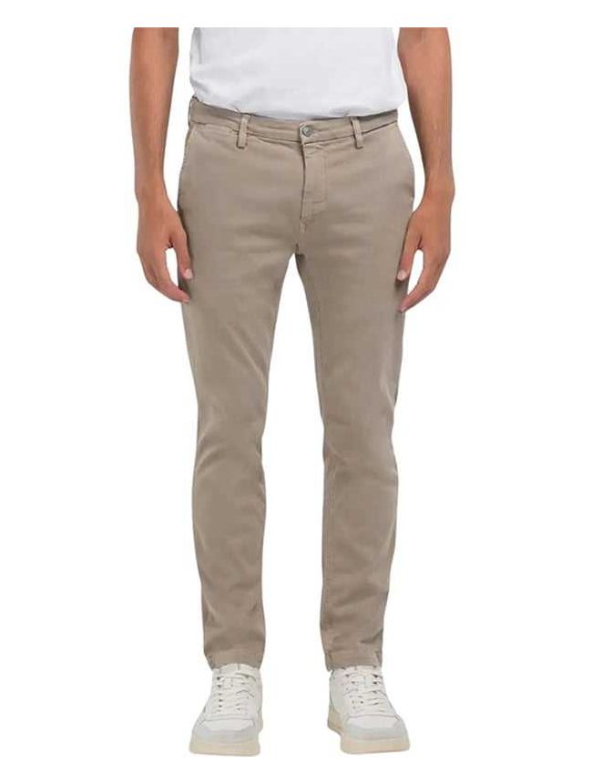 RM9627E {8366197}020