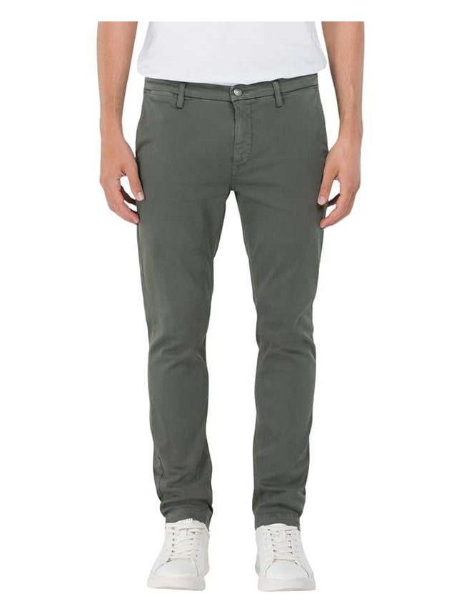 RM9627E {8366197}030