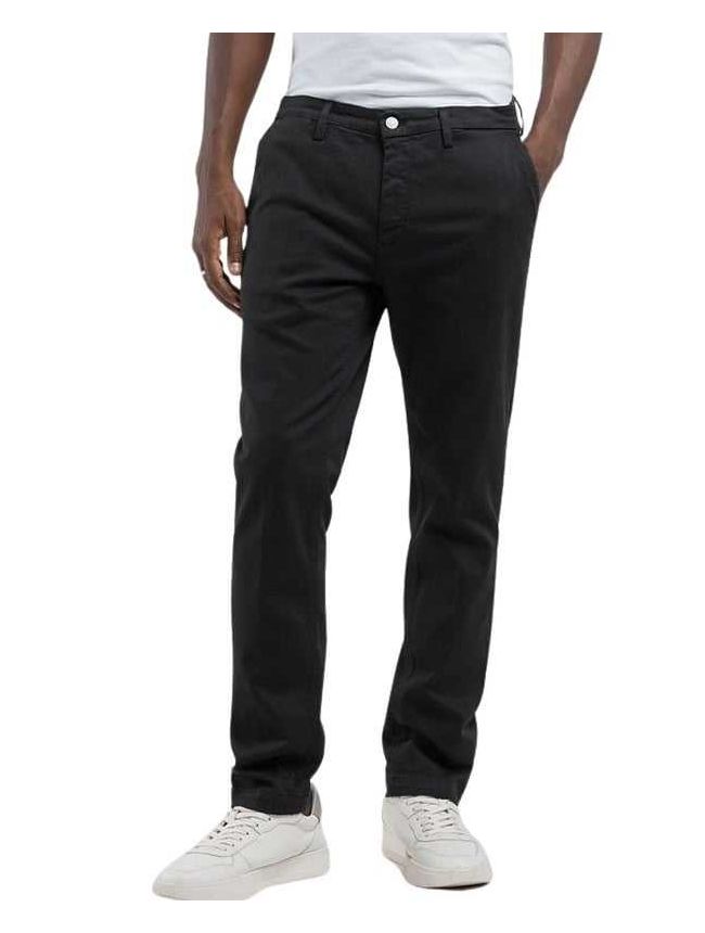 RM9627E {8366197}040