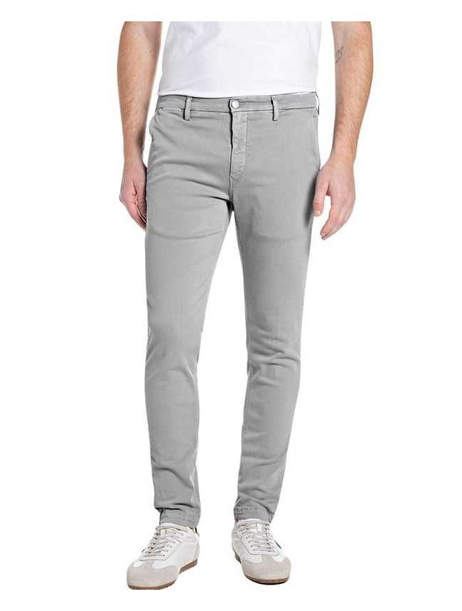 RM9627E {8366197}308