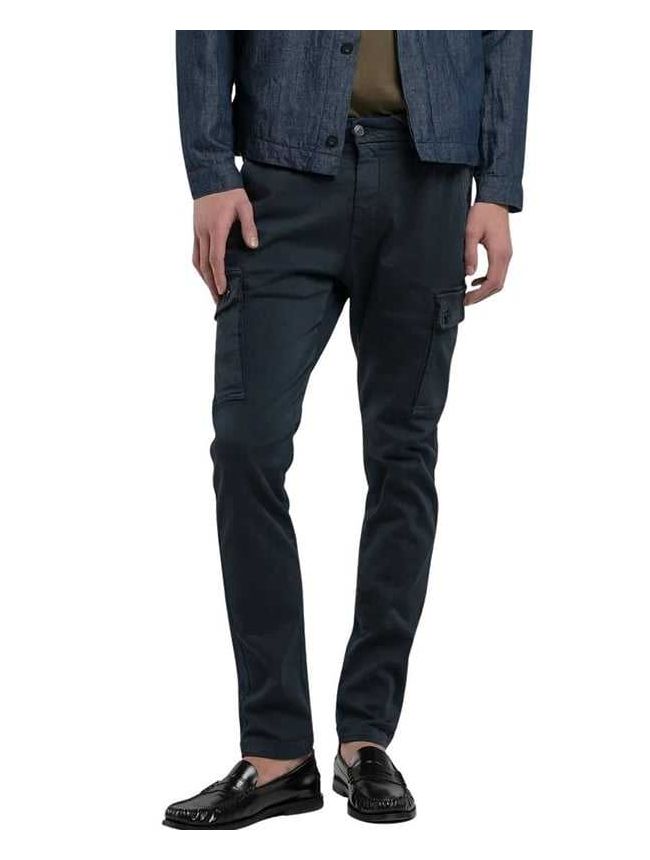 RM9649E {8366197}010