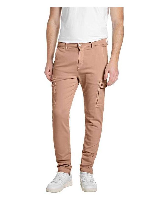 RM9649E {8366197}024