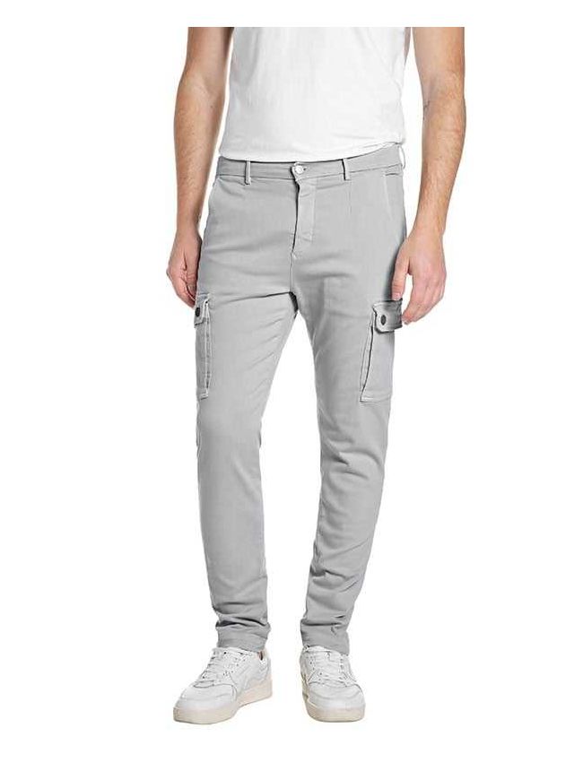 RM9649E {8366197}308