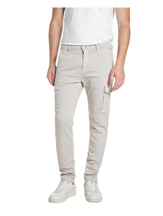RM9649E {8366197}409