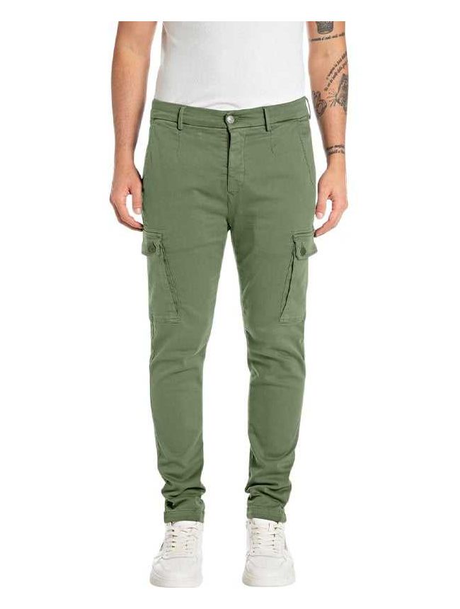 RM9649E {8366197}850