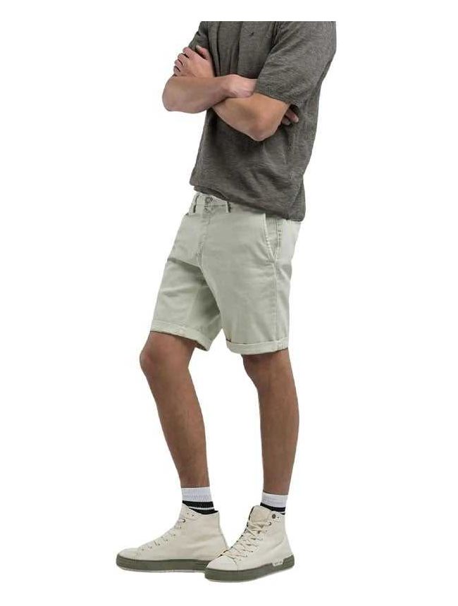 RM9782E {8366197}005