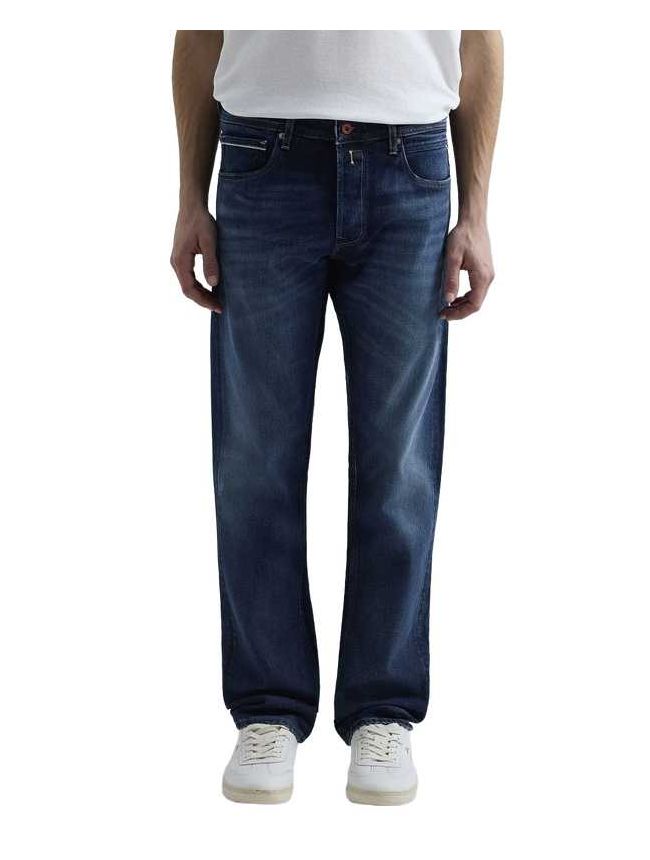 RMA972 {425 170}007