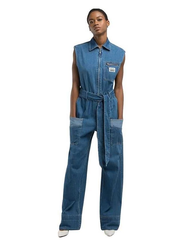 RW1076 {632 85A}009