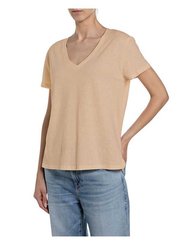 RW3084H {24004}023