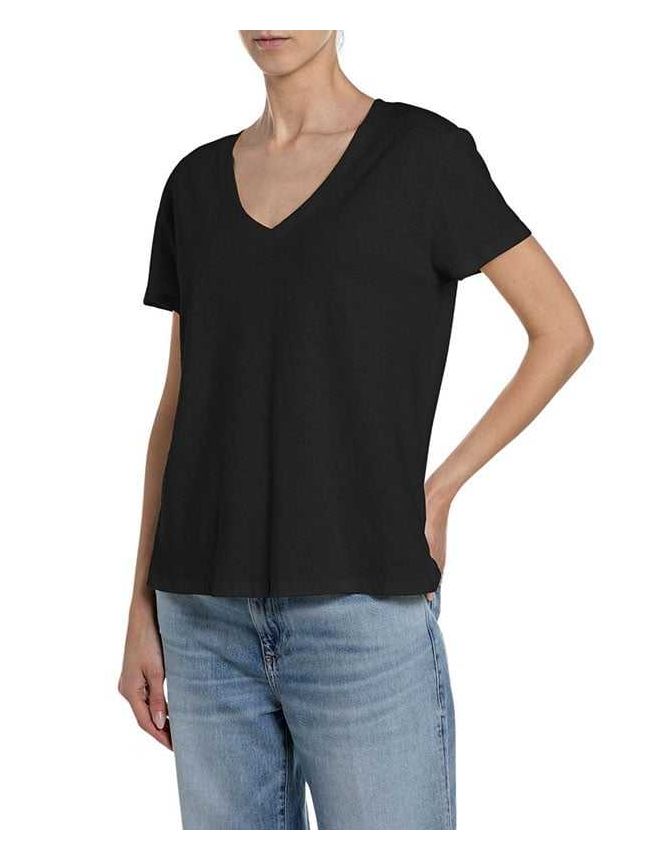 RW3084H {24004}098