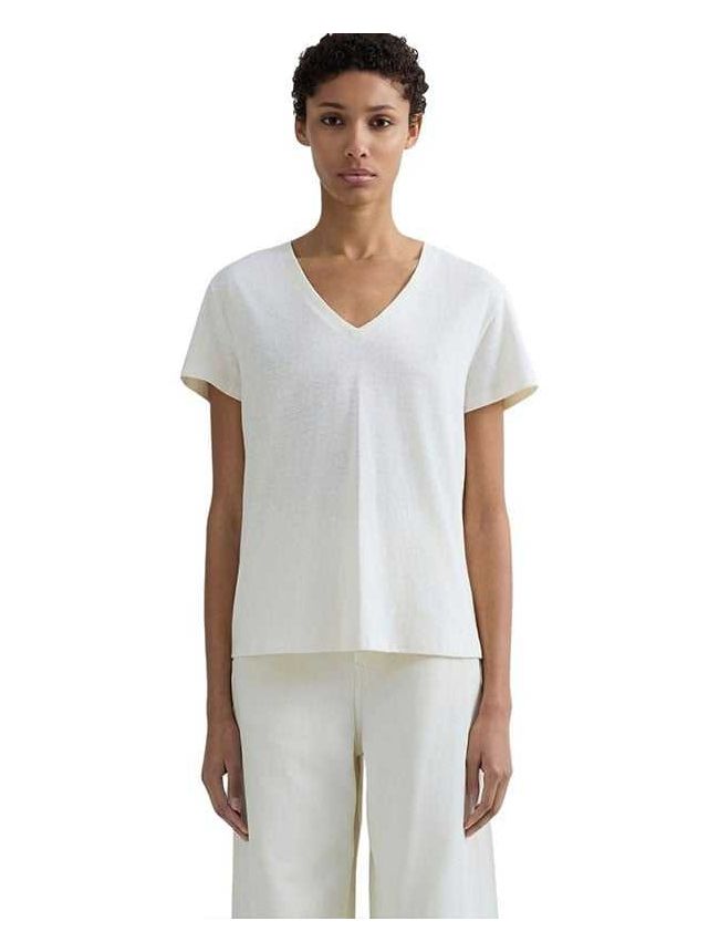 RW3084H {24004}300
