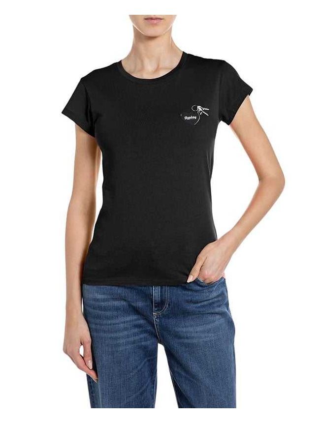 RW3397G {20994}098