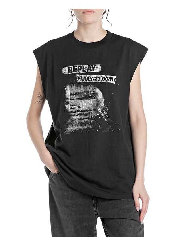 RW3409A {2660}099