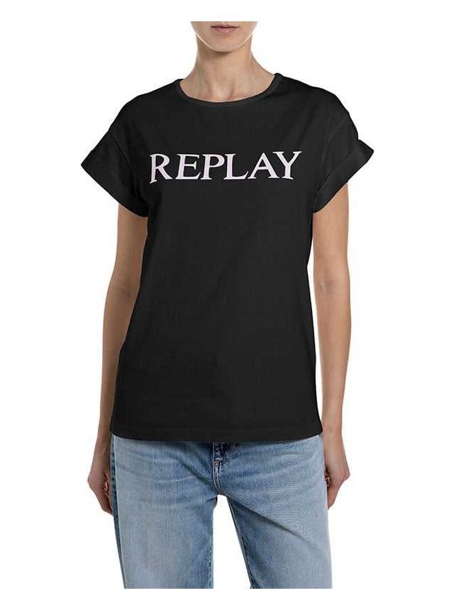 RW3473B {2660}098
