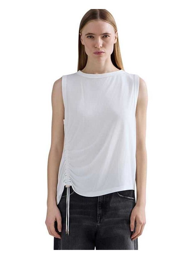 RW3495 {23998}011