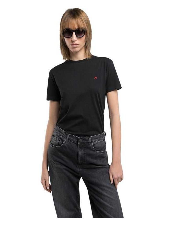 RW3566B {2660}098