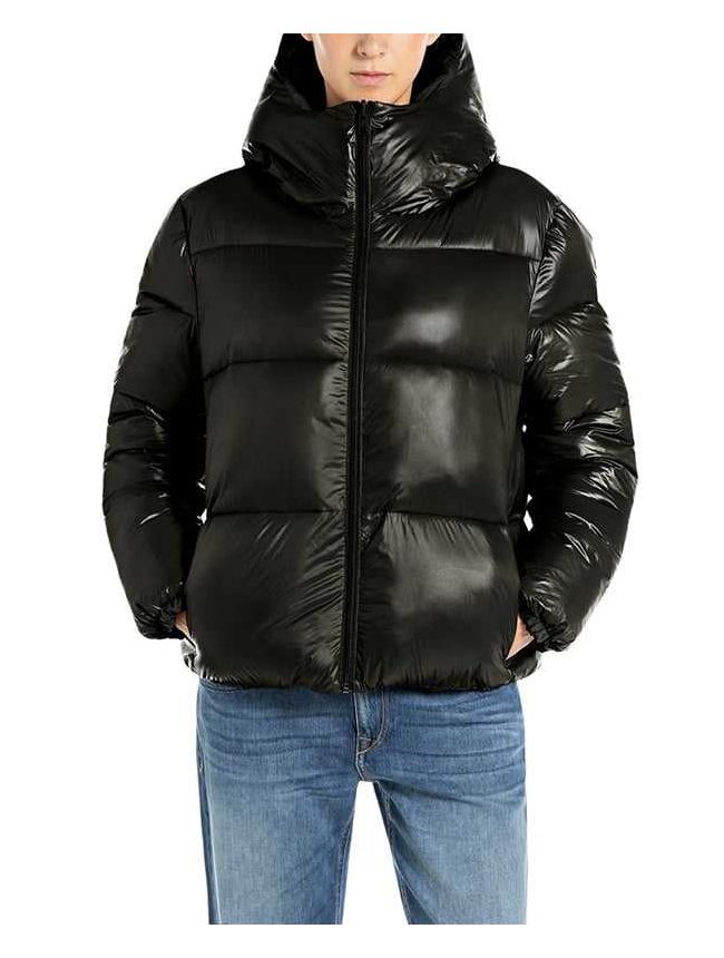 RW7909 {85272}098
