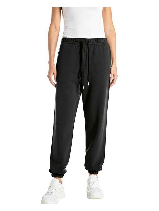 RW8157C {23808}098