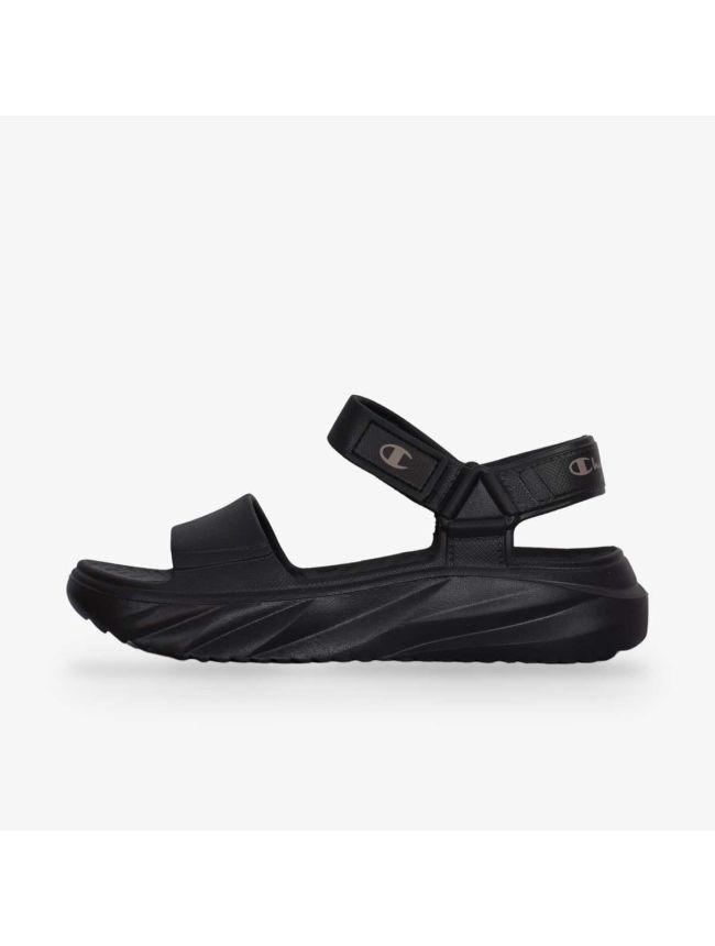 S11860-KK001