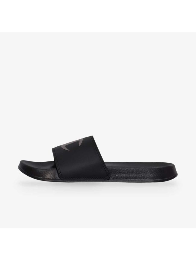S11907-KK001