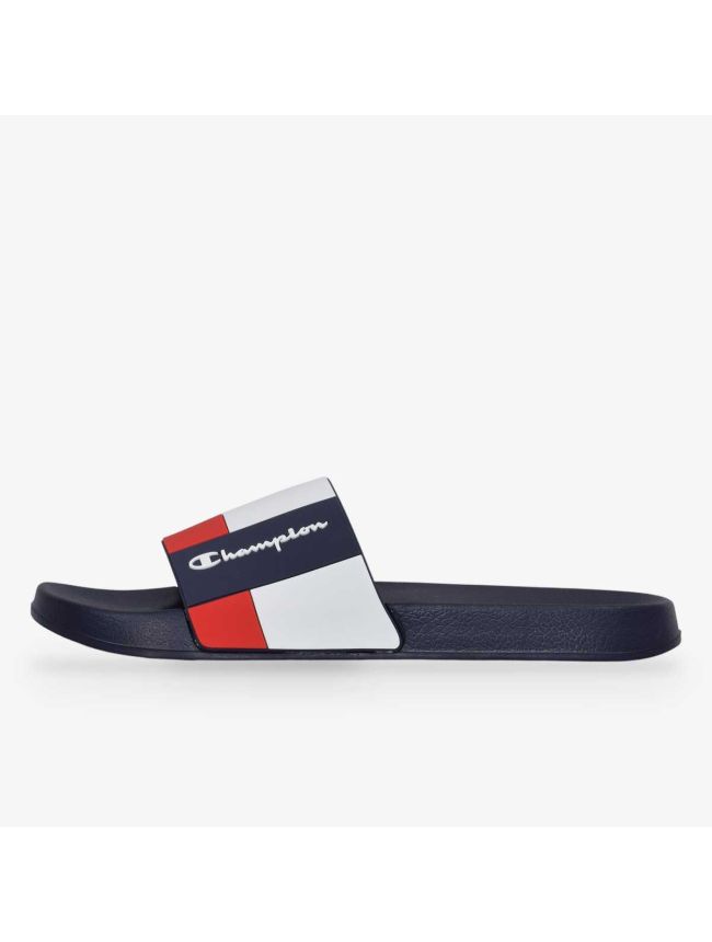 S22525-BS501