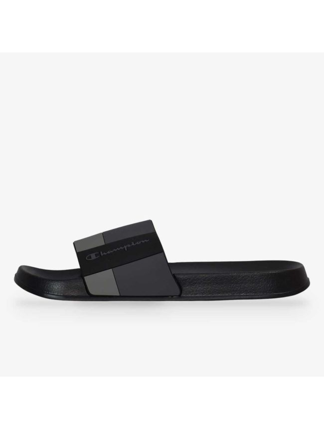 S22525-KK001