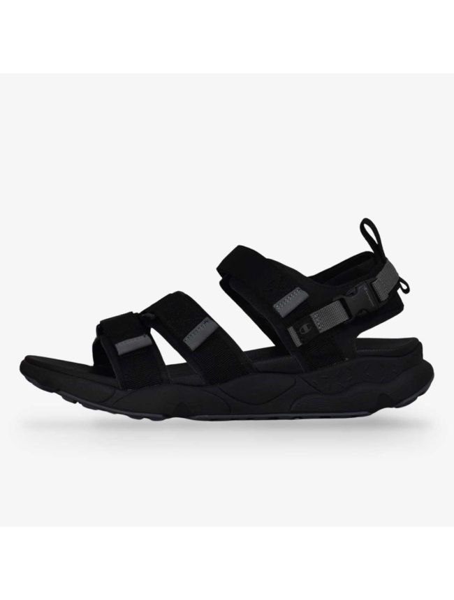 S22590-KK001