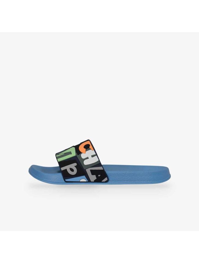 S33385-BS005
