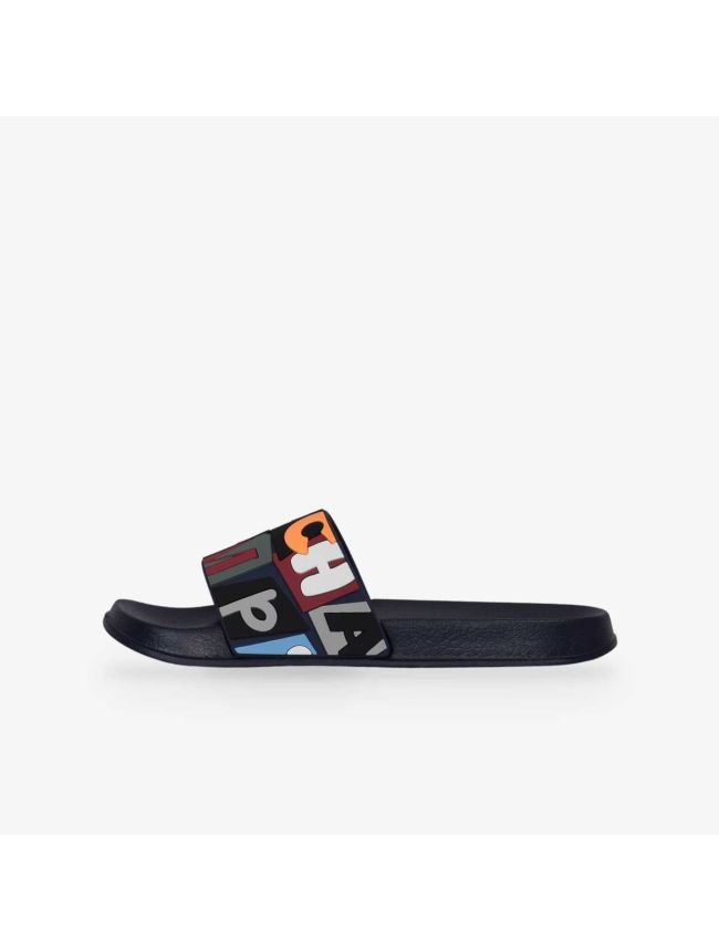 S33385-BS501
