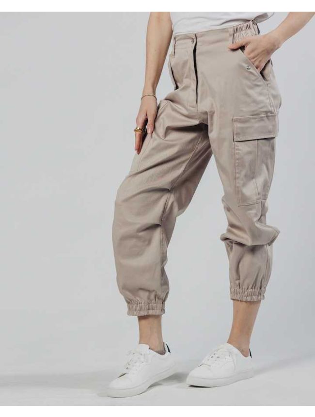 SS001